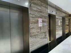 Fragrance Empire Building (D5), Office #360612501